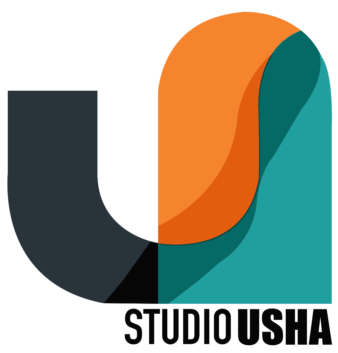 Studio USHA